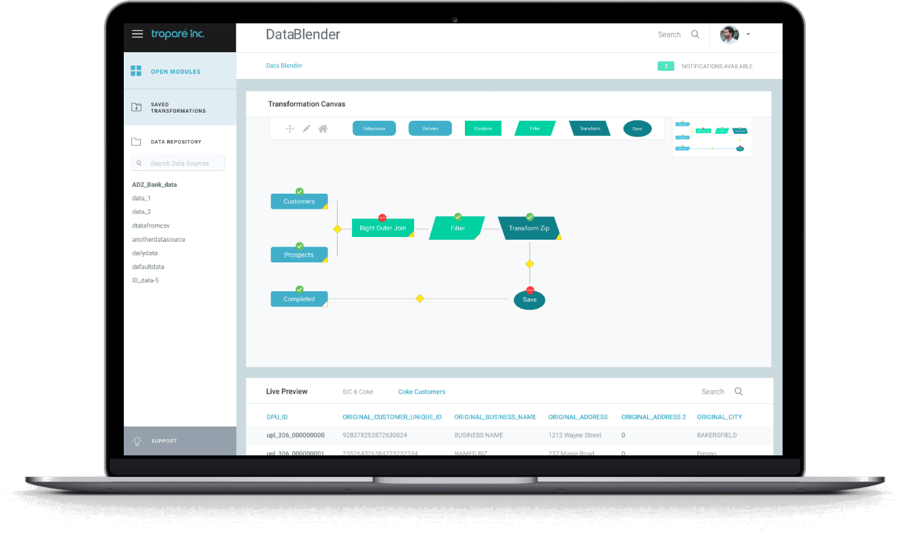 datablender computer overview 1