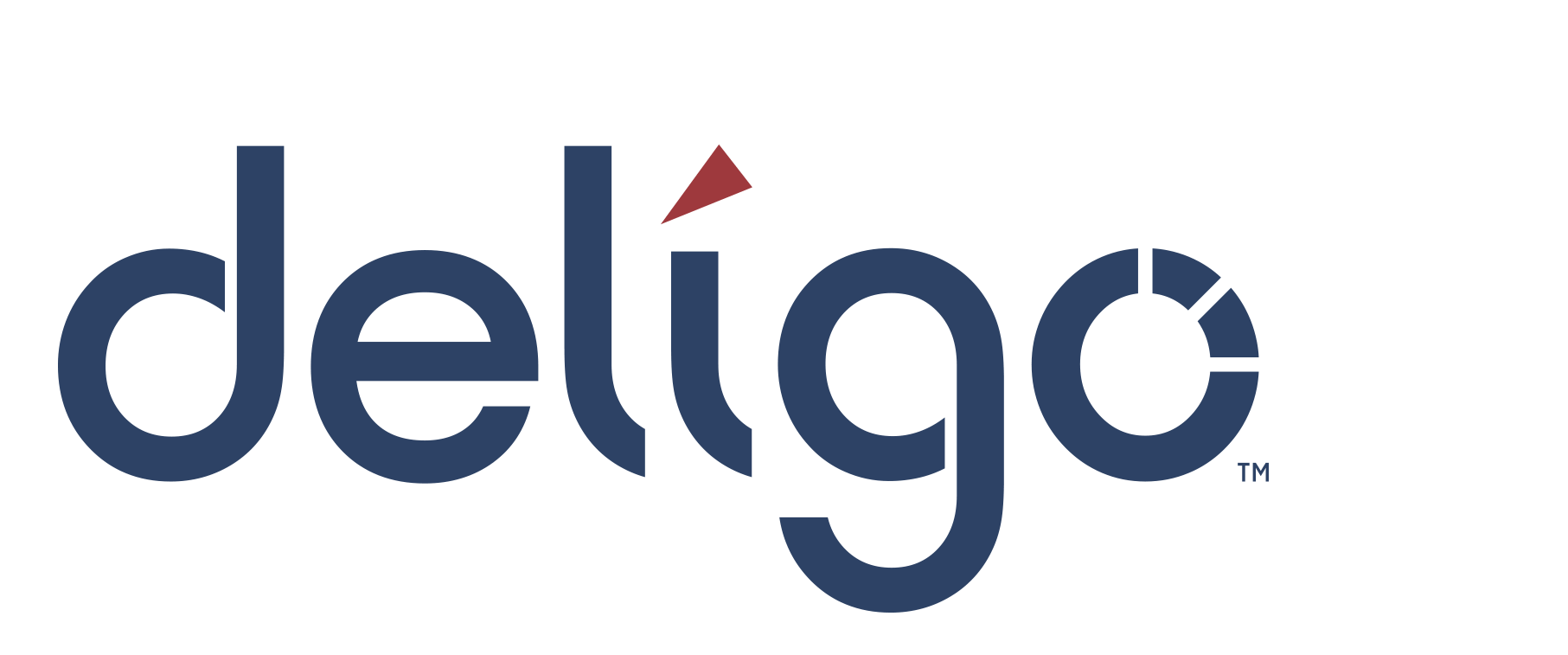 Deligo-list-management logo