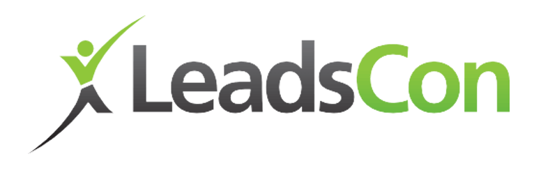leadsCon logo